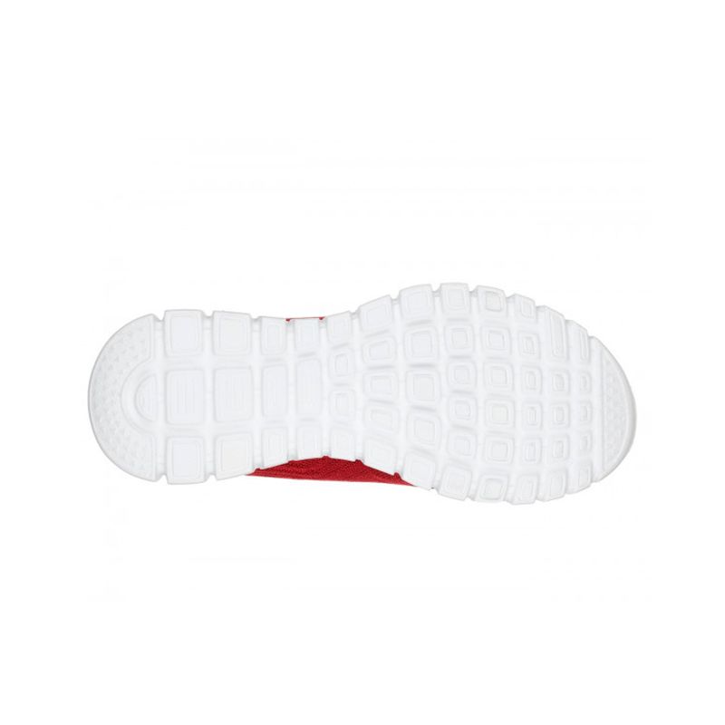 skechers-graceful-get-connected-rojas-12615-red-4.jpeg