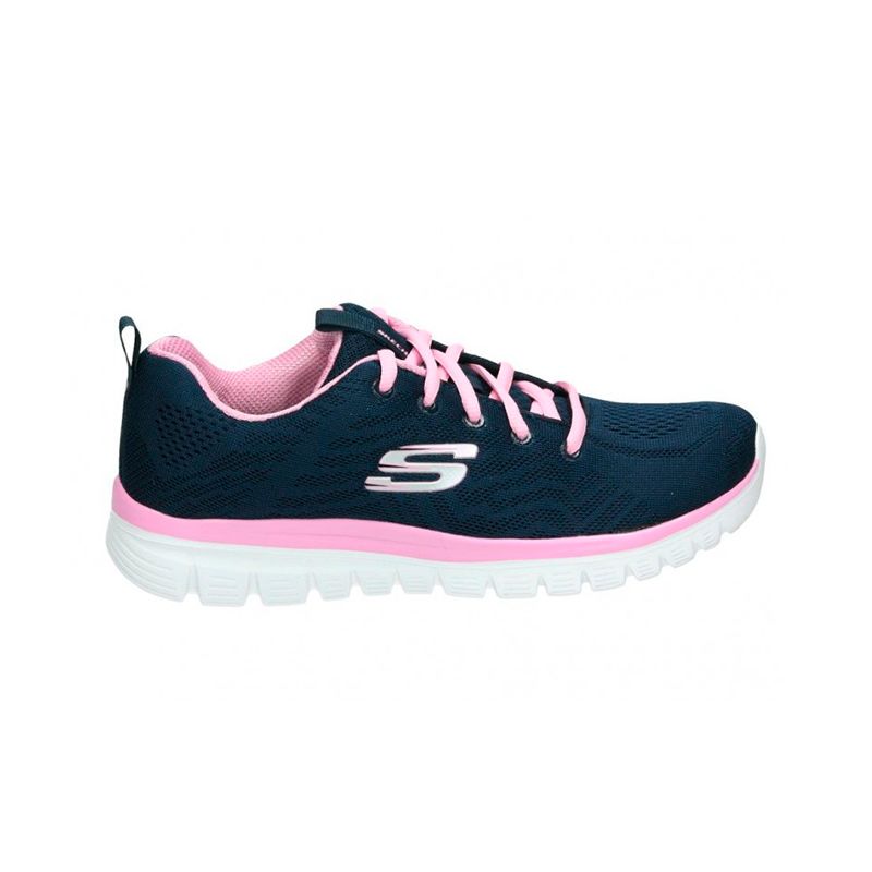 skechers-graceful-get-connected-azules-12615-nvpk-1.jpeg