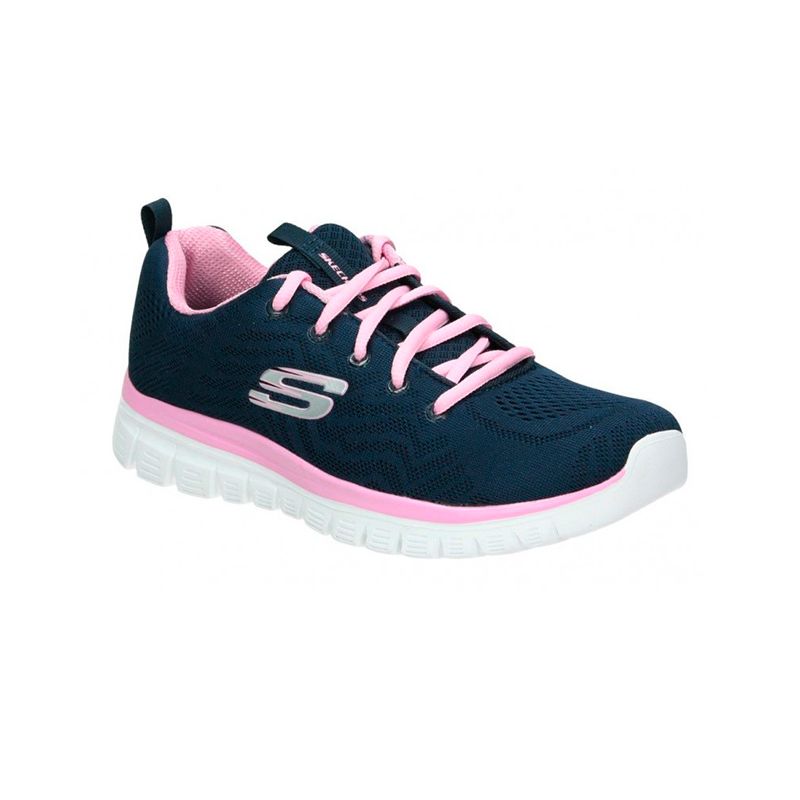 skechers-graceful-get-connected-azules-12615-nvpk-2.jpeg