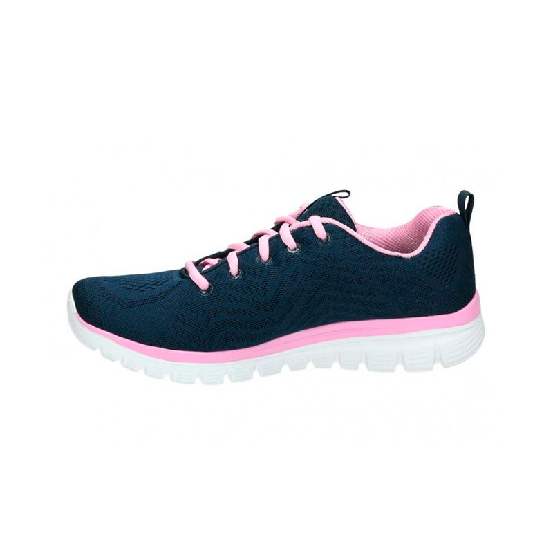 skechers-graceful-get-connected-azules-12615-nvpk-3.jpeg