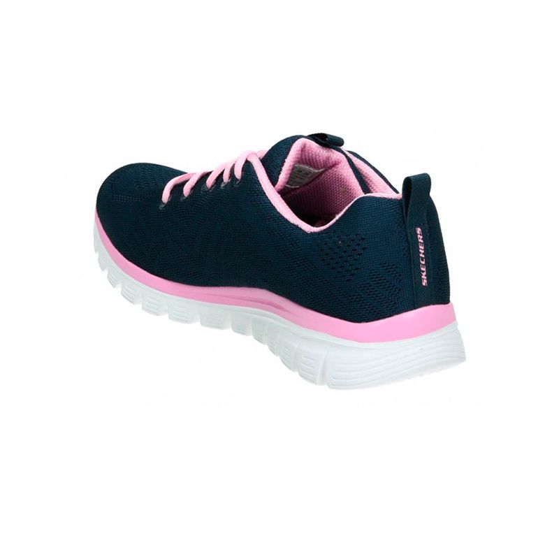 skechers-graceful-get-connected-azules-12615-nvpk-4.jpeg