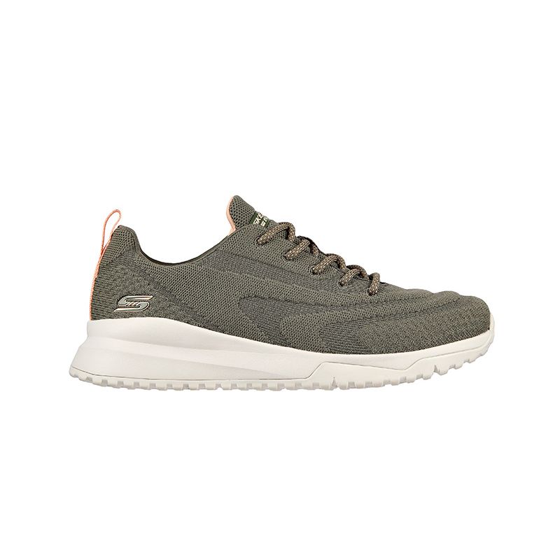 skechers-bobs-squad-3---whip-splash-verde-117187-olv-1.jpeg