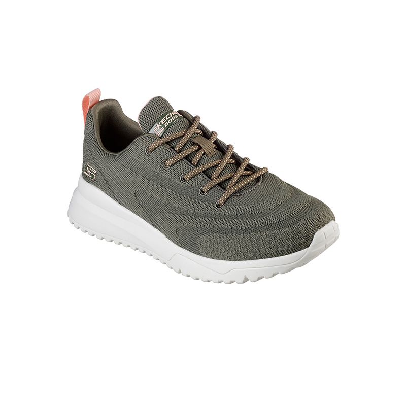 skechers-bobs-squad-3---whip-splash-verde-117187-olv-3.jpeg