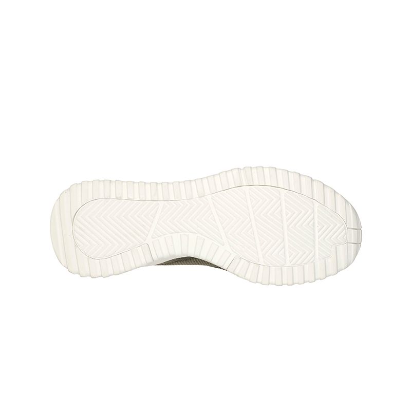 skechers-bobs-squad-3---whip-splash-verde-117187-olv-4.jpeg