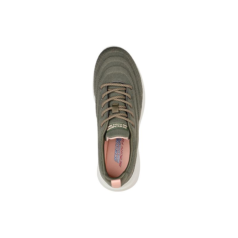 skechers-bobs-squad-3---whip-splash-verde-117187-olv-5.jpeg