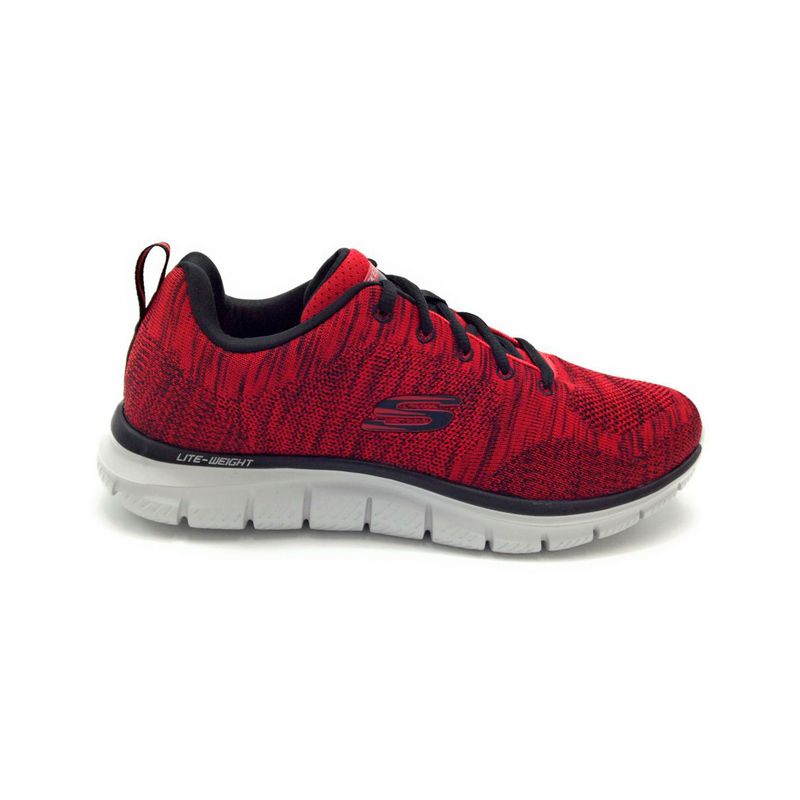 skechers-track---front-runner-rojas-232298-rdbk-1.jpeg