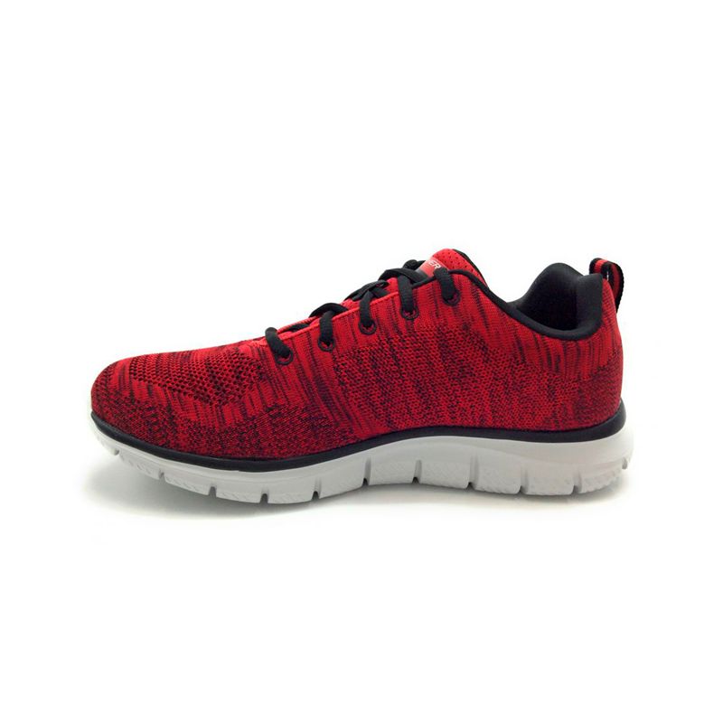skechers-track---front-runner-rojas-232298-rdbk-2.jpeg