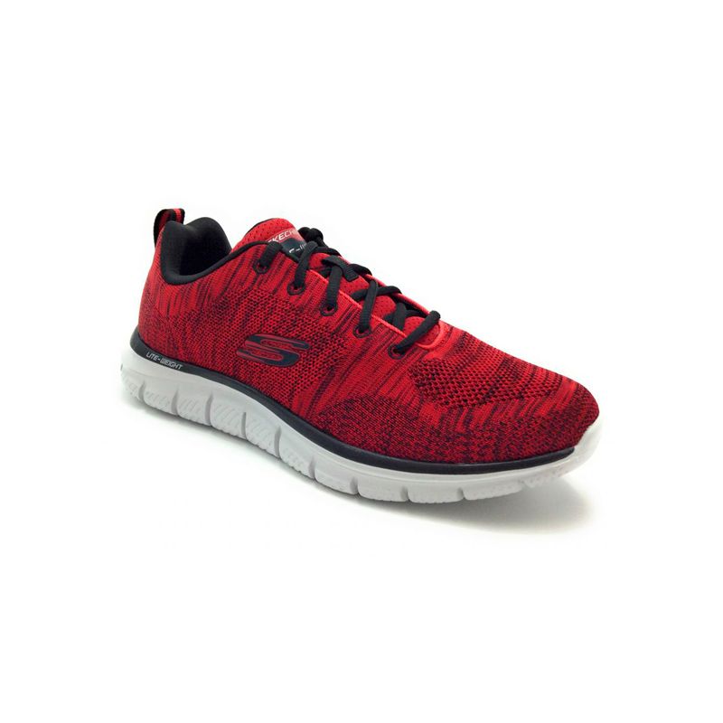 skechers-track---front-runner-rojas-232298-rdbk-3.jpeg