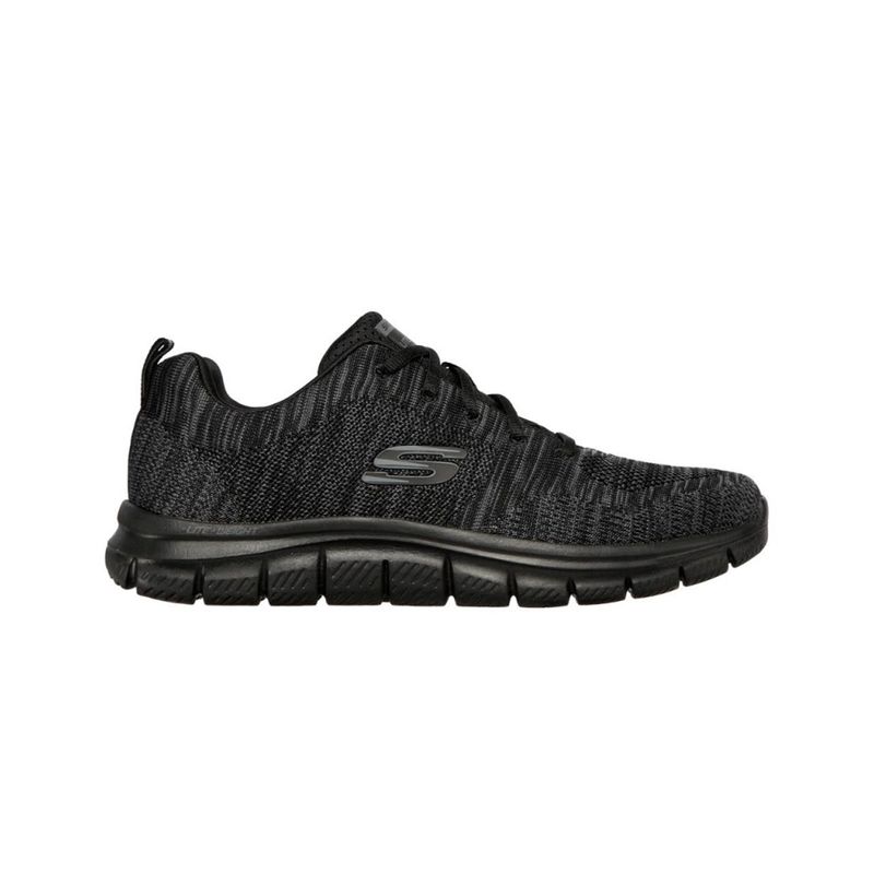 skechers-track---front-negras-232298-bbk-1.jpeg