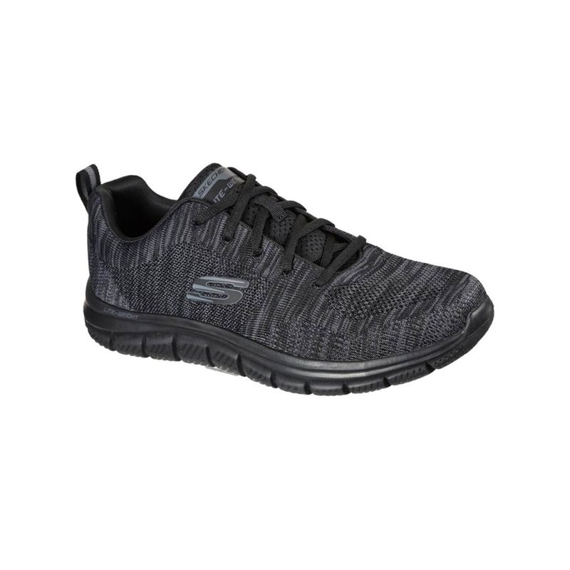 skechers-track---front-negras-232298-bbk-3.jpeg