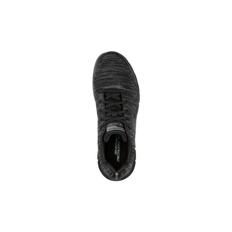skechers-track---front-negras-232298-bbk-4.jpeg