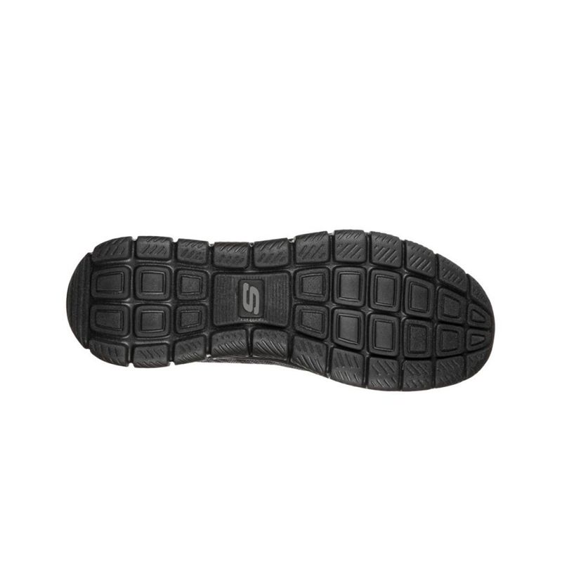 skechers-track---front-negras-232298-bbk-5.jpeg
