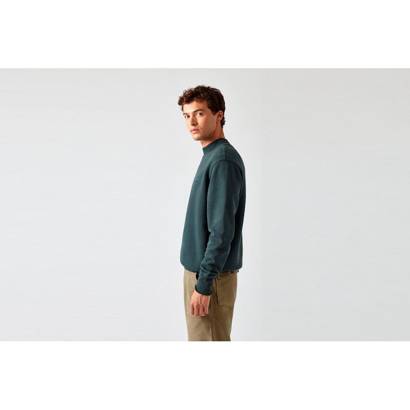 pompeii-the-lake-mock-neck-sweat-verdes-h-03-009-90-7013-0000-0000-0000-2.jpeg