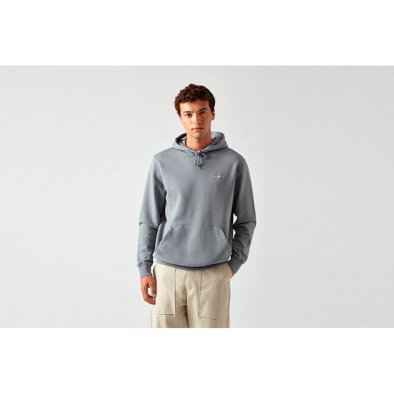 pompeii-the-reef-sweat-gris-h-03-008-94-6003-0000-8004-0000-1.jpeg