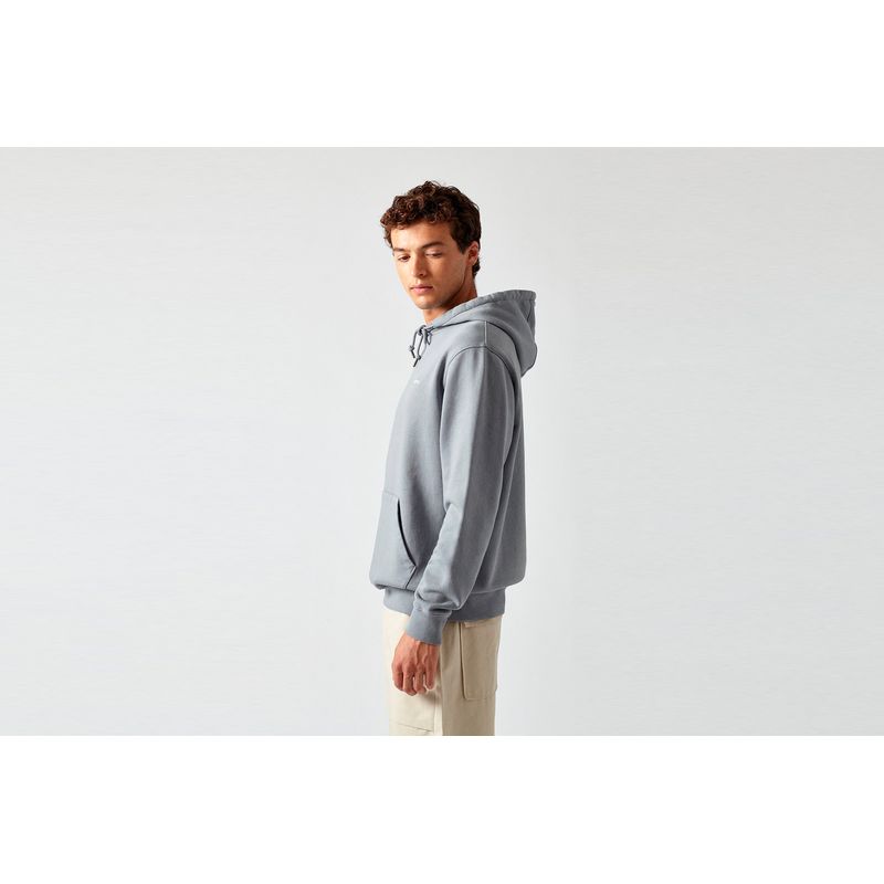pompeii-the-reef-sweat-gris-h-03-008-94-6003-0000-8004-0000-2.jpeg