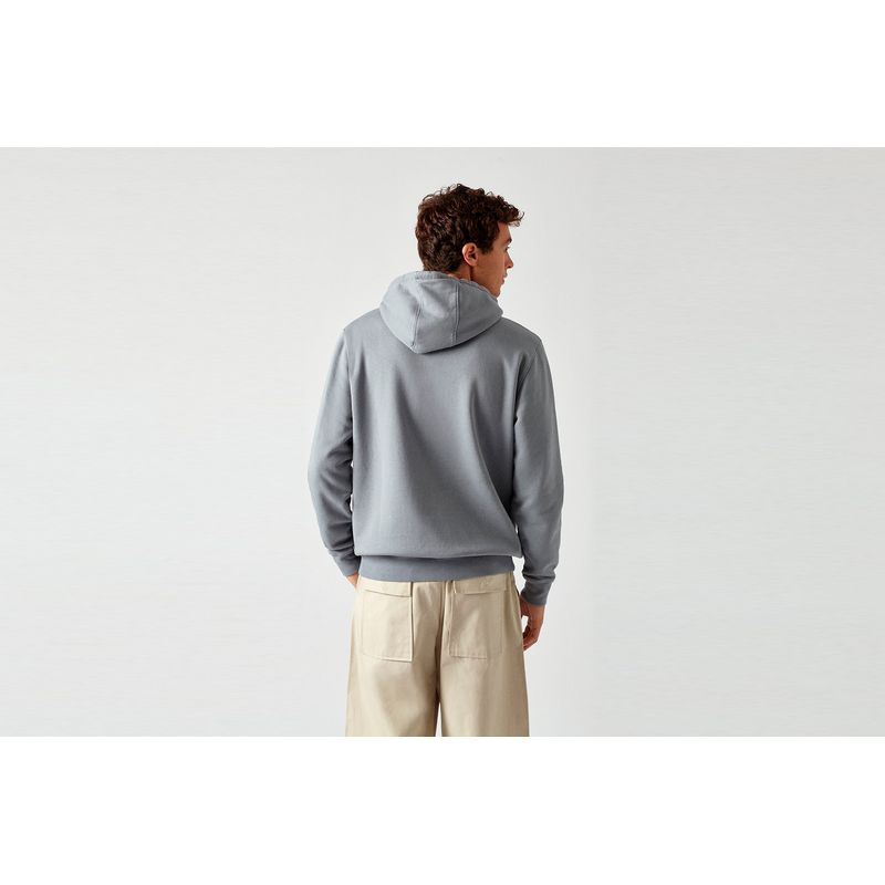 pompeii-the-reef-sweat-gris-h-03-008-94-6003-0000-8004-0000-3.jpeg