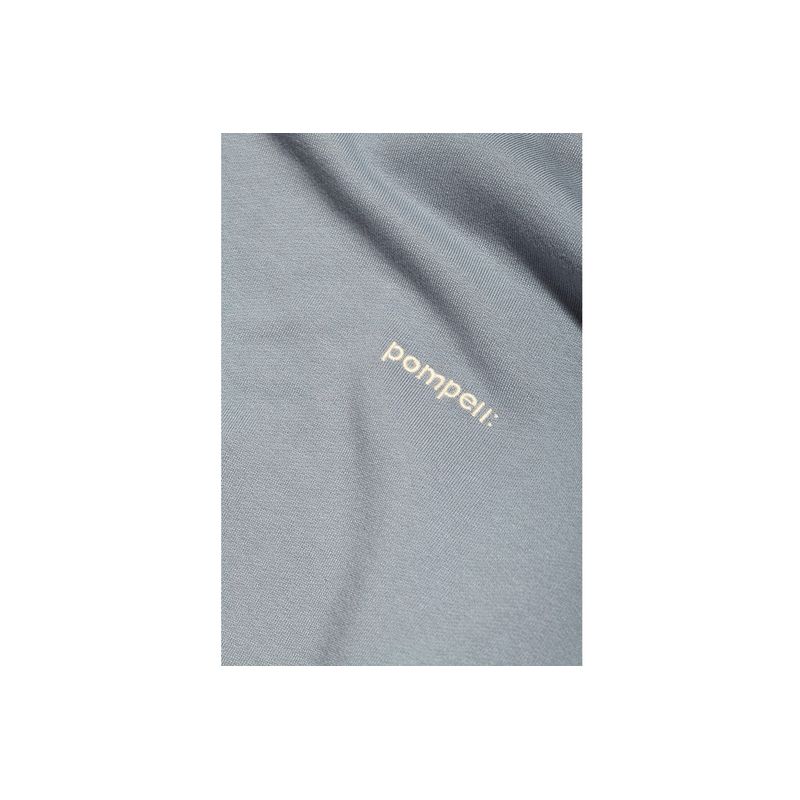 pompeii-the-reef-sweat-gris-h-03-008-94-6003-0000-8004-0000-5.jpeg