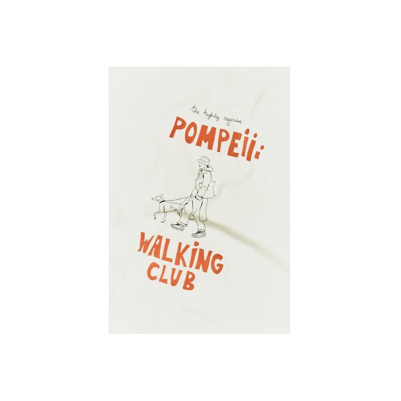 pompeii-the-walking-club-blanca-h-04-001-49-9999-0000-9019-0000-5.jpeg