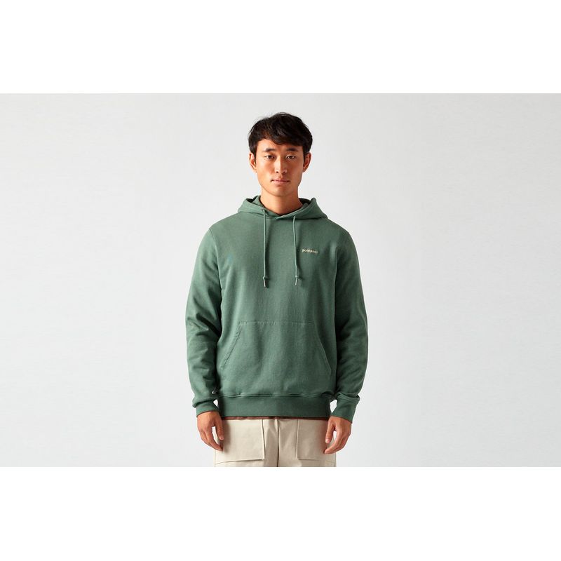 pompeii-the-jade-sweat-verde-h-03-008-94-7013-0000-8004-0000-1.jpeg