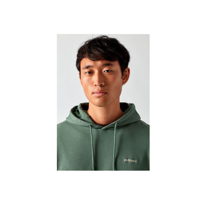 pompeii-the-jade-sweat-verde-h-03-008-94-7013-0000-8004-0000-4.jpeg