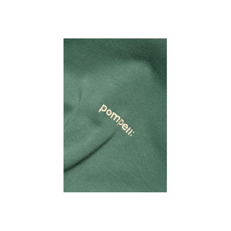 pompeii-the-jade-sweat-verde-h-03-008-94-7013-0000-8004-0000-5.jpeg