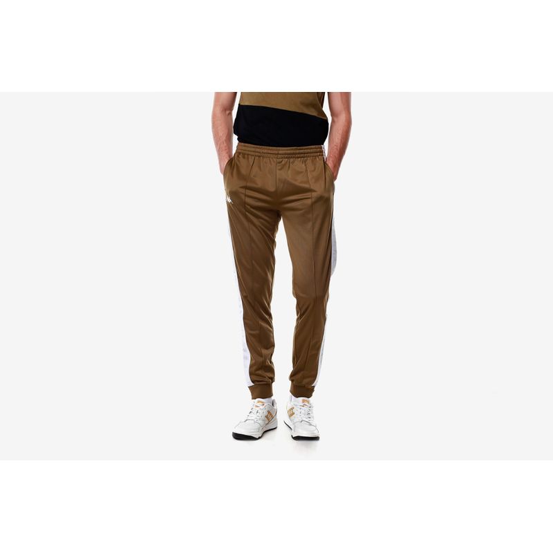 kappa-rastoria-slim-222-verde-303kuc0-bx2-1.jpeg
