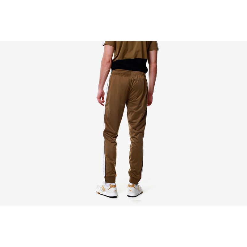 kappa-rastoria-slim-222-verde-303kuc0-bx2-3.jpeg