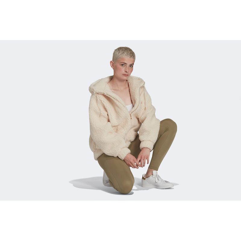 adidas-sherpa-jacket-blanca-hg6677-2.jpeg