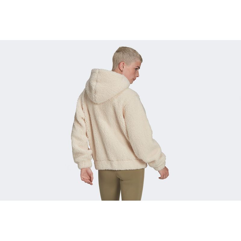 adidas-sherpa-jacket-blanca-hg6677-3.jpeg