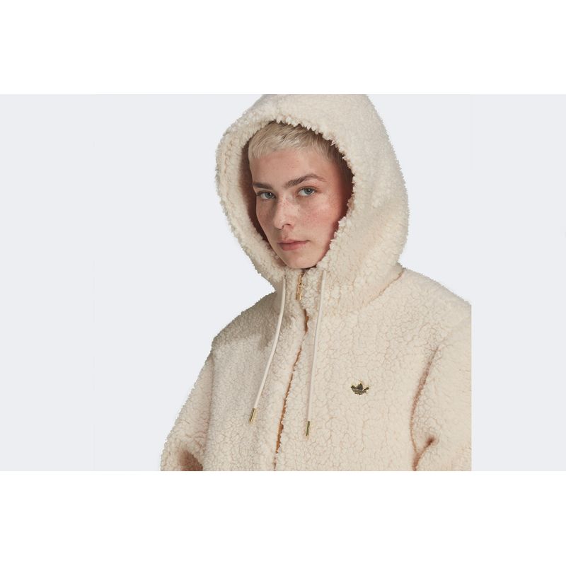 adidas-sherpa-jacket-blanca-hg6677-5.jpeg