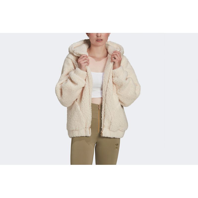 adidas-sherpa-jacket-blanca-hg6677-7.jpeg