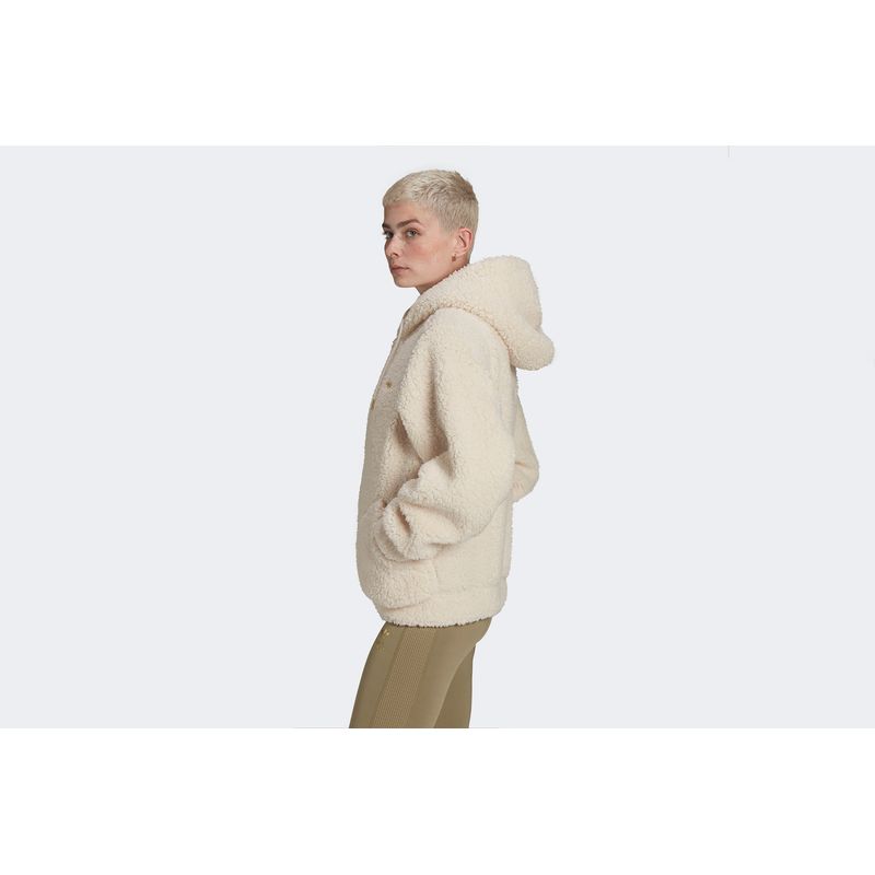 adidas-sherpa-jacket-blanca-hg6677-8.jpeg