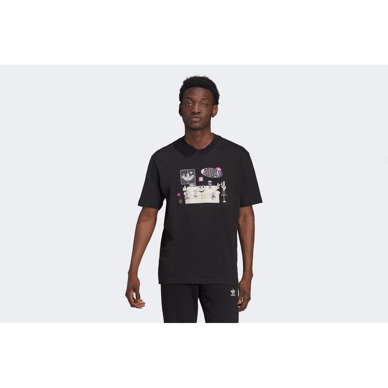 adidas-trefoil-a33-graphic-negra-hi5262-1.jpeg