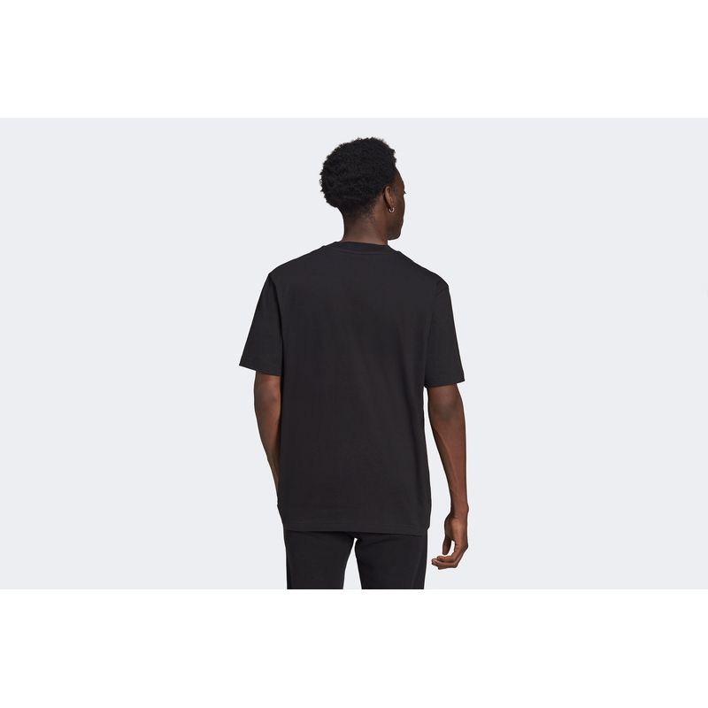adidas-trefoil-a33-graphic-negra-hi5262-3.jpeg