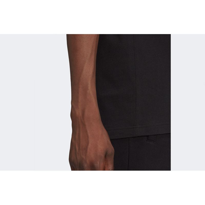 adidas-trefoil-a33-graphic-negra-hi5262-5.jpeg