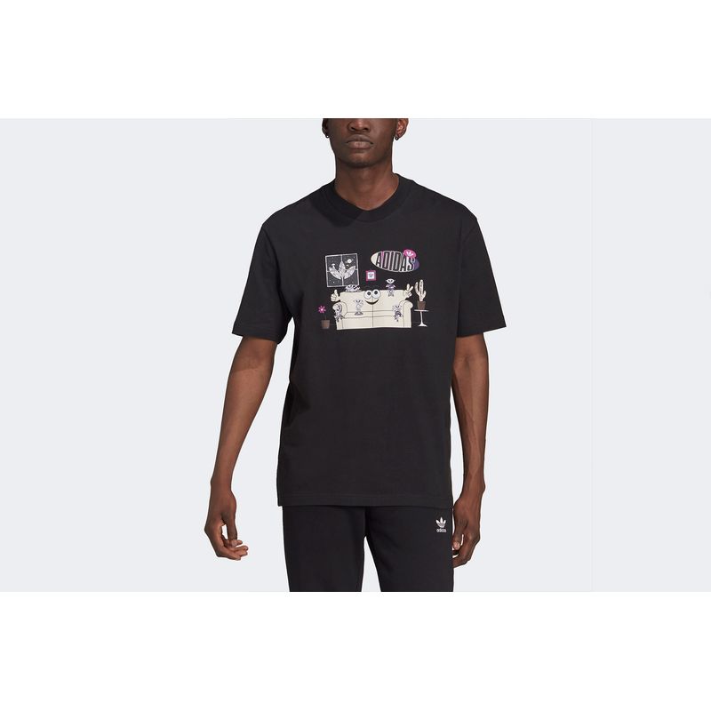 adidas-trefoil-a33-graphic-negra-hi5262-6.jpeg
