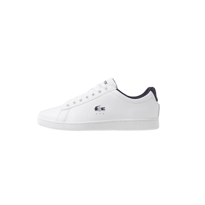 lacoste-carnaby-evo-blancas-39sma0033-407-1.jpeg