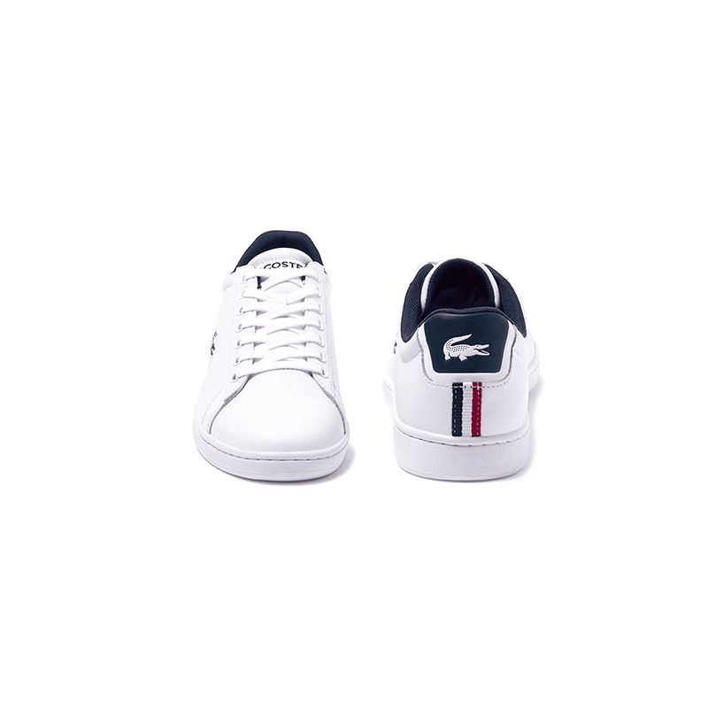 lacoste-carnaby-evo-blancas-39sma0033-407-2.jpeg