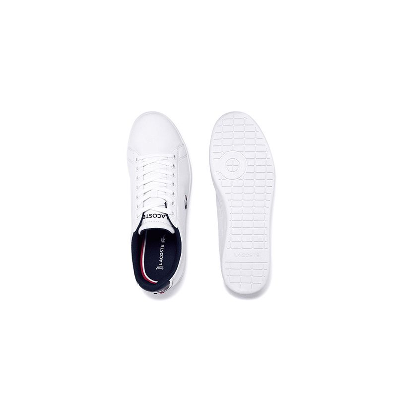 lacoste-carnaby-evo-blancas-39sma0033-407-3.jpeg
