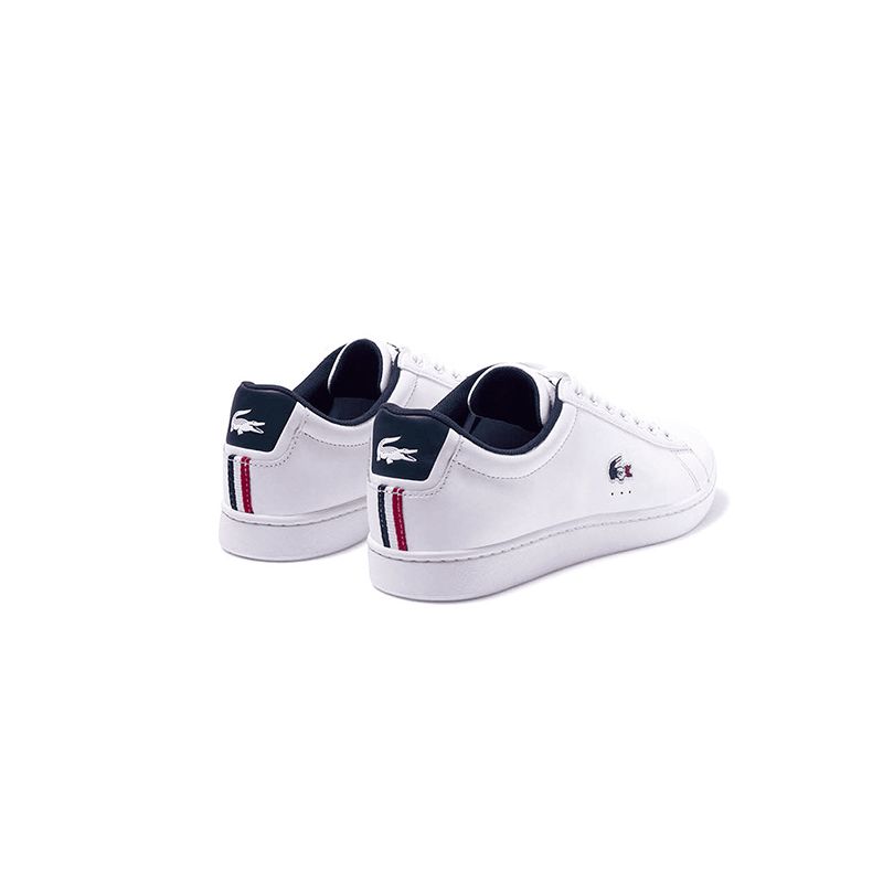 lacoste-carnaby-evo-blancas-39sma0033-407-4.jpeg