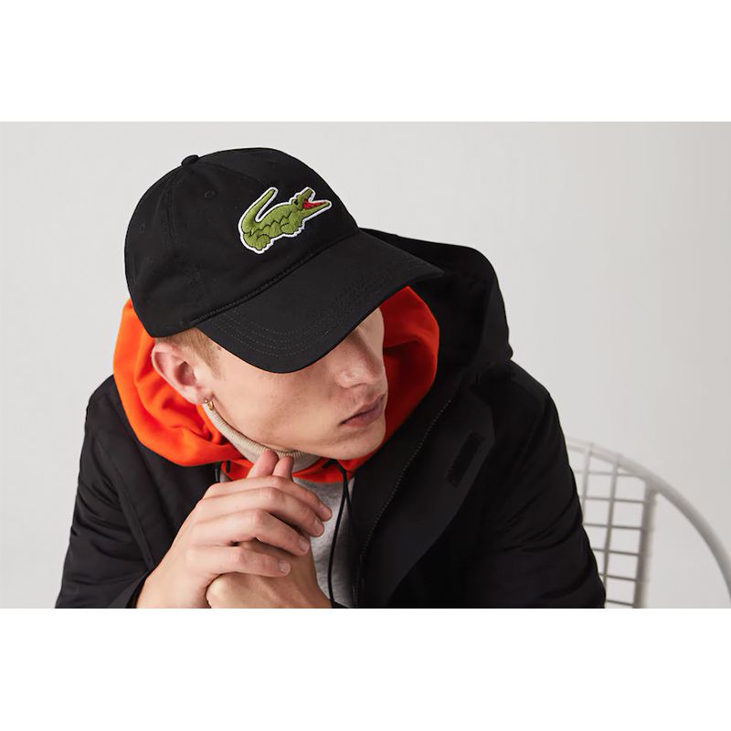 lacoste-rk4711-00-negra-rk4711-00-031-1.jpeg