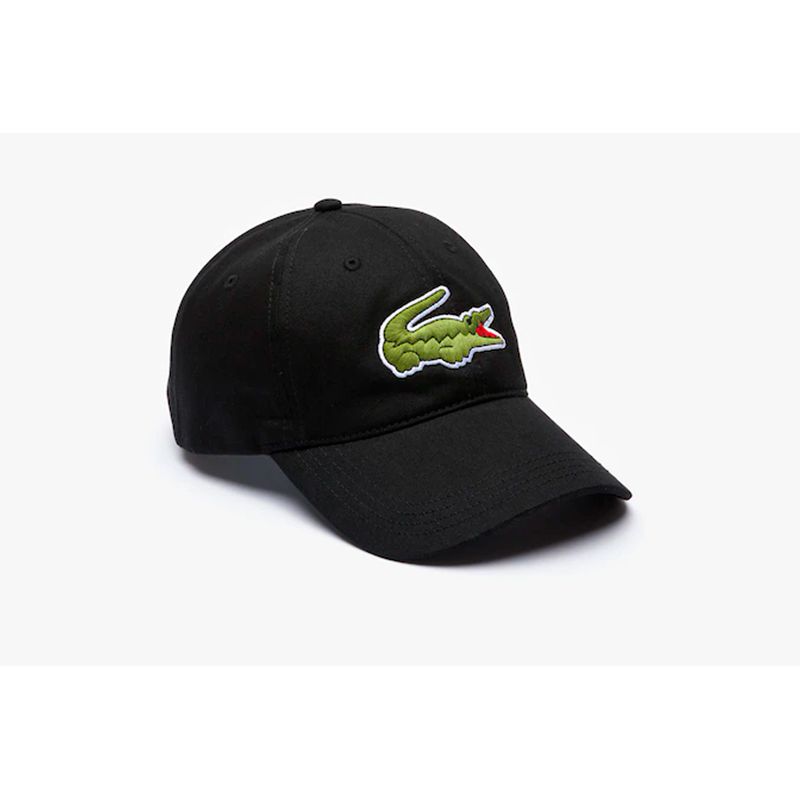 lacoste-rk4711-00-negra-rk4711-00-031-2.jpeg