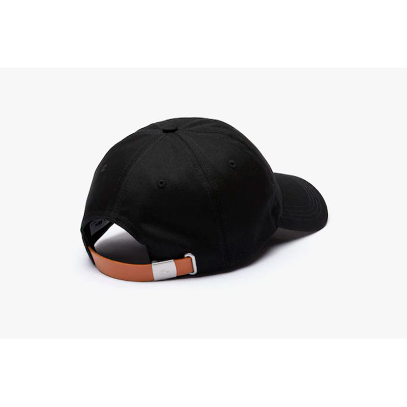 lacoste-rk4711-00-negra-rk4711-00-031-3.jpeg