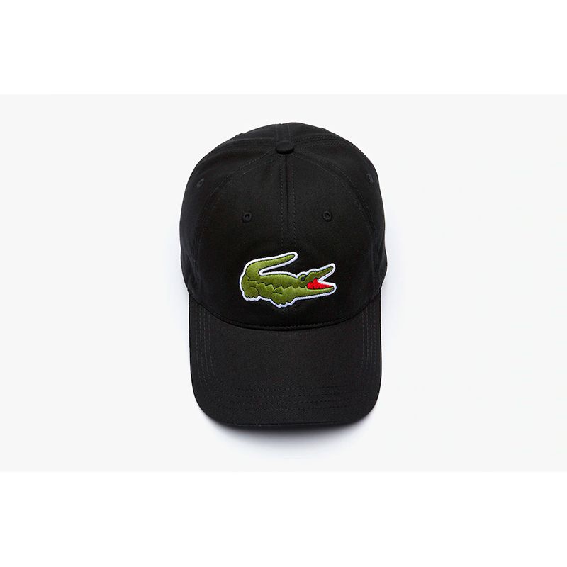 lacoste-rk4711-00-negra-rk4711-00-031-4.jpeg