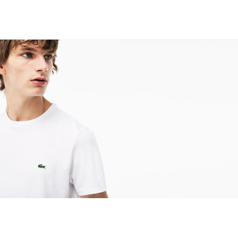 lacoste-basica-blancas-th7618-00-001-4.jpeg