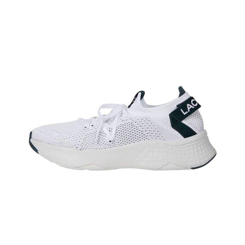 lacoste-court-drive-knit-blancas-42sma0043-1r5-1.jpeg