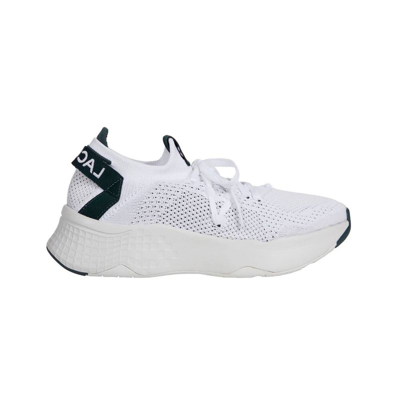 lacoste-court-drive-knit-blancas-42sma0043-1r5-2.jpeg
