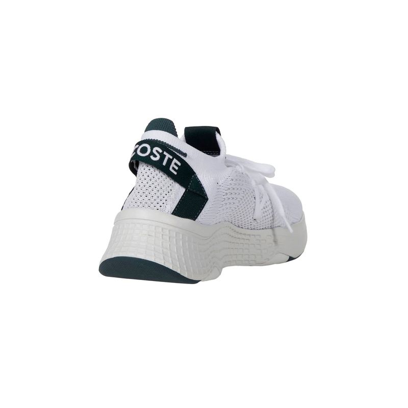 lacoste-court-drive-knit-blancas-42sma0043-1r5-3.jpeg
