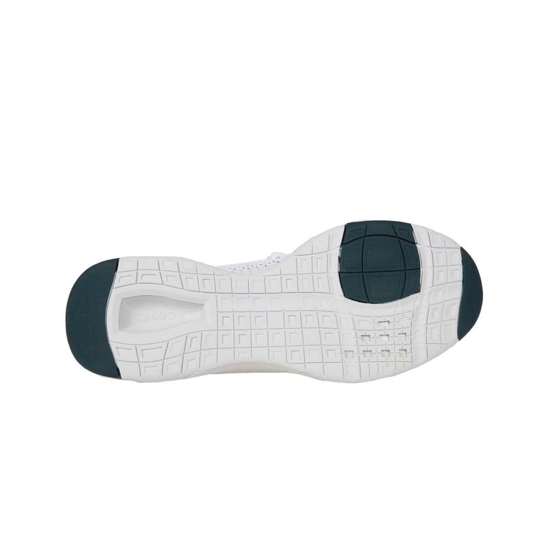 lacoste-court-drive-knit-blancas-42sma0043-1r5-4.jpeg