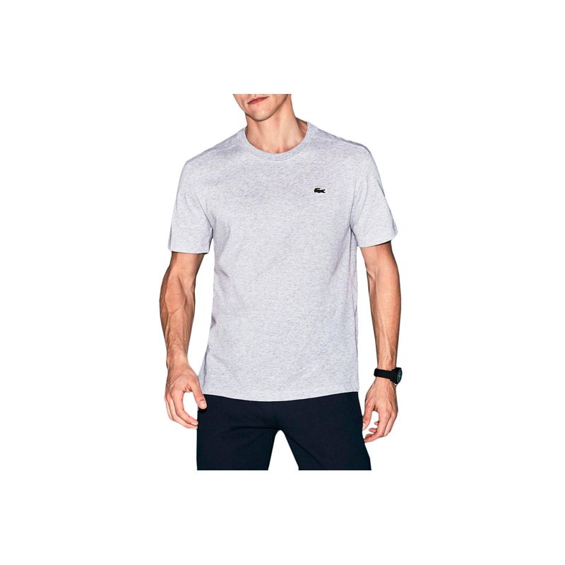 lacoste-sport-gris-th7618-00-cca-1.jpeg